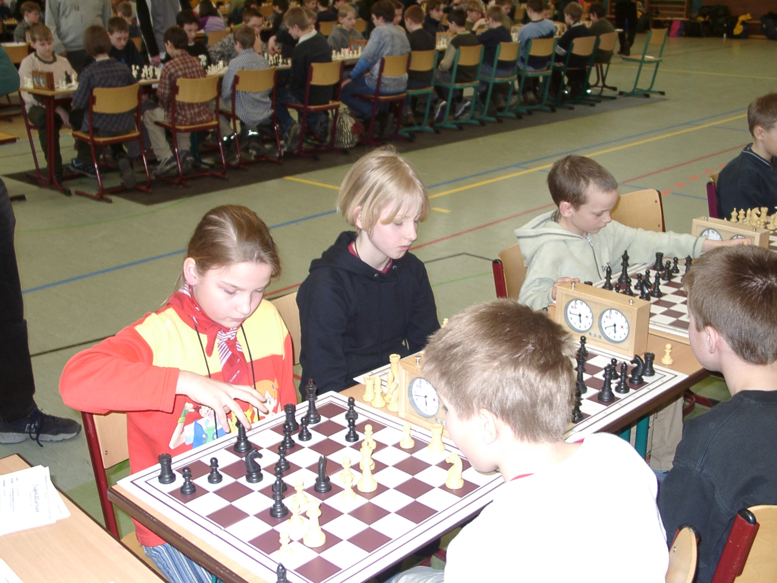 Vorschau